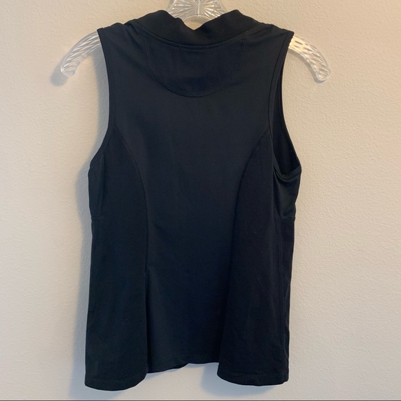 The North Face Activewear Tank Bra M - Picture 4 of 4